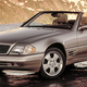 Illustration for article titled Ten Cars On eBay That Will Make You Look Rich For Under $10,000